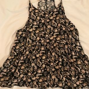 American Eagle tank top